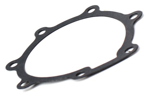 Water Pump - 1996 Ford Taurus 3.0L Engine Parts # WP4190ZE1