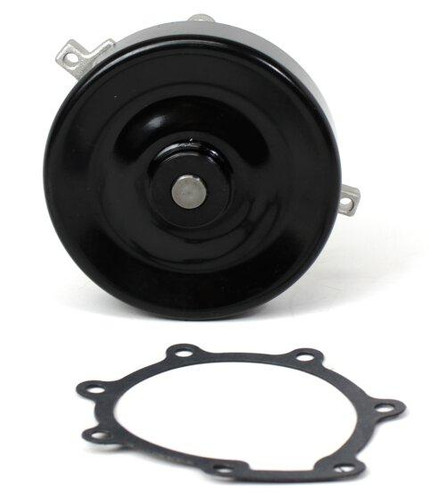 Water Pump - 2000 Ford Taurus 3.0L Engine Parts # WP4190ZE5