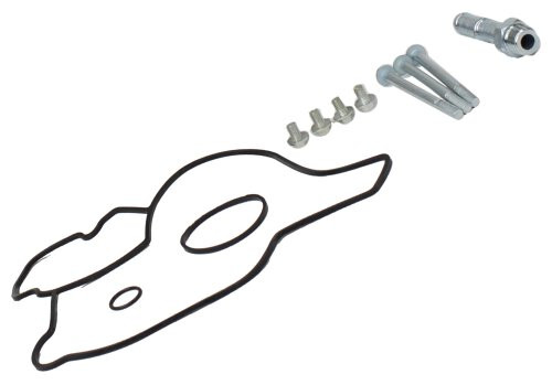 Water Pump - 1994 Ford F-250 7.3L Engine Parts # WP4200ZE4