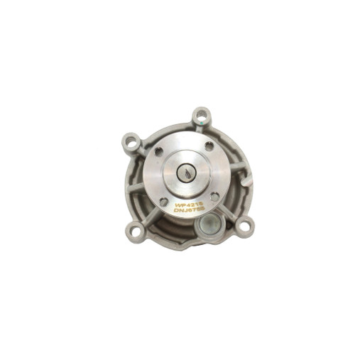 Water Pump - 2011 Ford Expedition 5.4L Engine Parts # WP4218ZE2