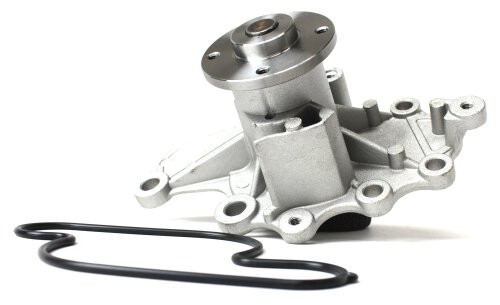 Water Pump - 2001 Mazda Millenia 2.3L Engine Parts # WP442ZE7