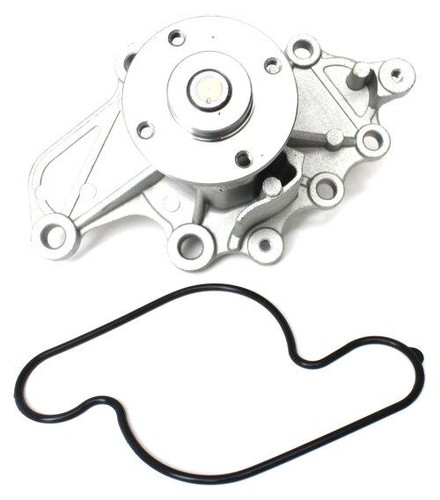 Water Pump - 2002 Mazda Millenia 2.3L Engine Parts # WP442ZE8