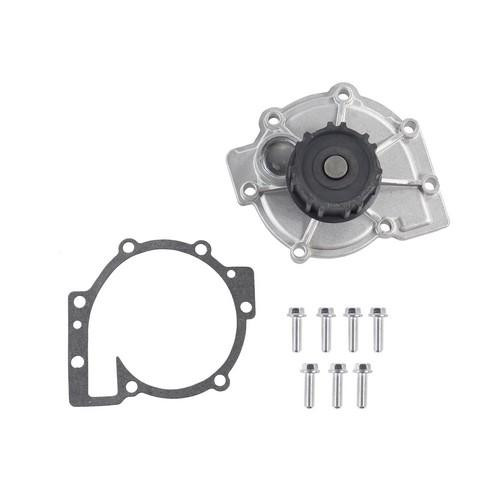 Water Pump - 1997 Volvo 960 2.9L Engine Parts # WP4508ZE3