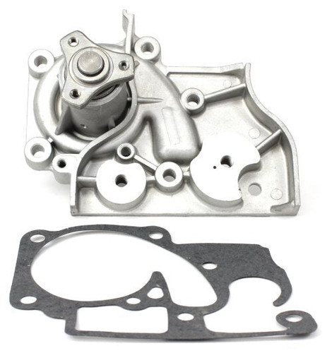 Water Pump - 1999 Kia Sephia 1.8L Engine Parts # WP489ZE2