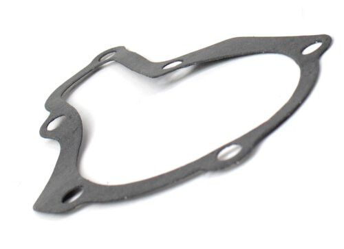 Water Pump - 1990 Geo Tracker 1.6L Engine Parts # WP525ZE7