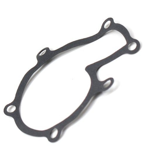 Water Pump - 1996 Nissan Altima 2.4L Engine Parts # WP624ZE4