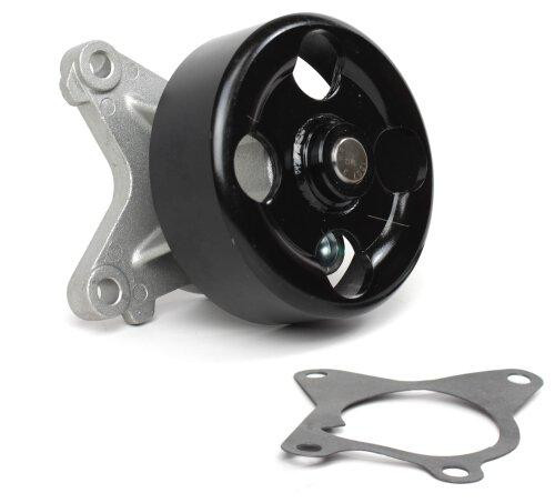 Water Pump - 2009 Nissan Cube 1.8L Engine Parts # WP635ZE5