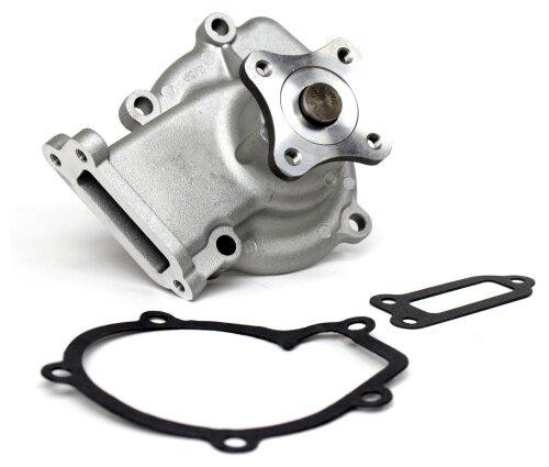 Water Pump - 1996 Nissan Sentra 1.6L Engine Parts # WP640ZE13