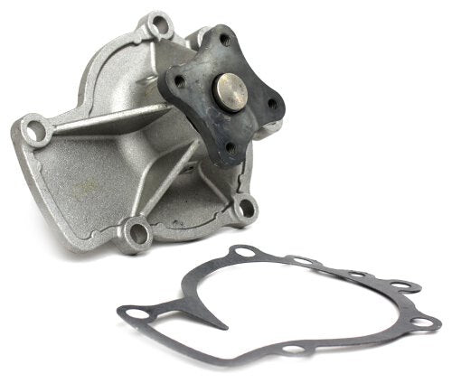 Water Pump - 1992 Nissan Sentra 2.0L Engine Parts # WP670ZE19