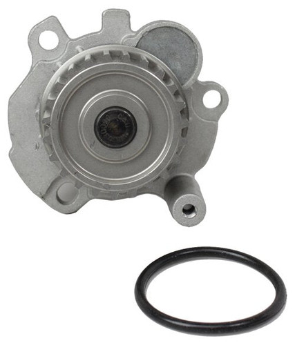 Water Pump - 2006 Audi A4 Quattro 2.0L Engine Parts # WP802ZE5