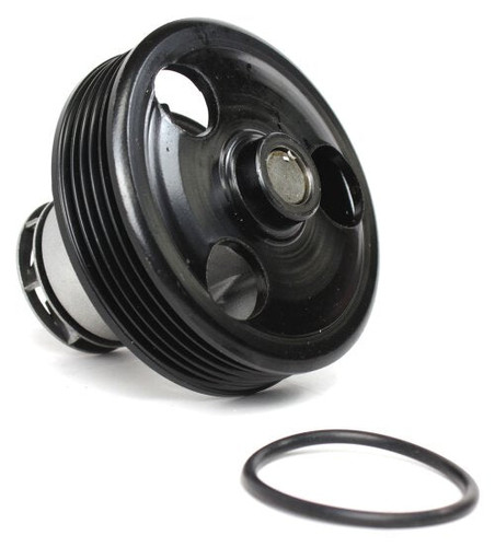 Water Pump - 2010 Volkswagen Beetle 2.5L Engine Parts # WP813ZE5