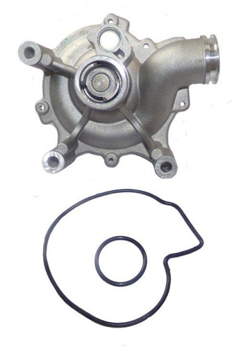 Water Pump - 2004 Mini Cooper 1.6L Engine Parts # WP826ZE3