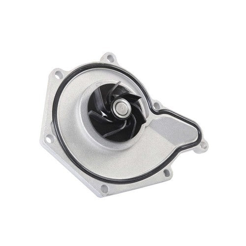 Water Pump - 2010 Audi A6 3.2L Engine Parts # WP832ZE5