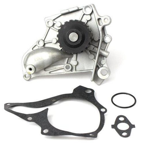 Water Pump - 1986 Toyota Camry 2.0L Engine Parts # WP906ZE2
