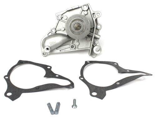 Water Pump - 1989 Toyota Celica 2.0L Engine Parts # WP923ZE2