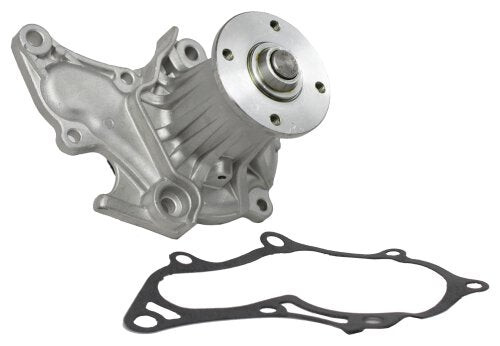 Water Pump - 1990 Toyota Corolla 1.6L Engine Parts # WP926ZE9