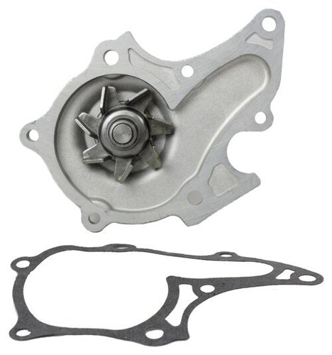 Water Pump - 1985 Toyota MR2 1.6L Engine Parts # WP926ZE11