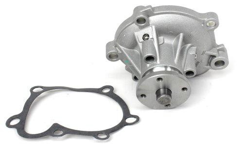 Water Pump - 1986 Toyota Van 2.2L Engine Parts # WP937ZE2