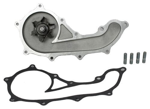Water Pump - 1996 Toyota Tacoma 2.4L Engine Parts # WP939ZE13