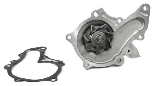 Water Pump - 1994 Toyota Corolla 1.6L Engine Parts # WP945ZE7