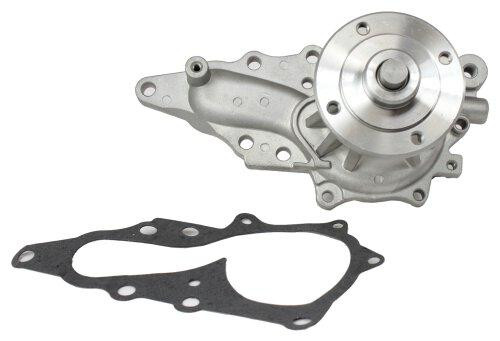 Water Pump - 1995 Toyota Supra 3.0L Engine Parts # WP946ZE17