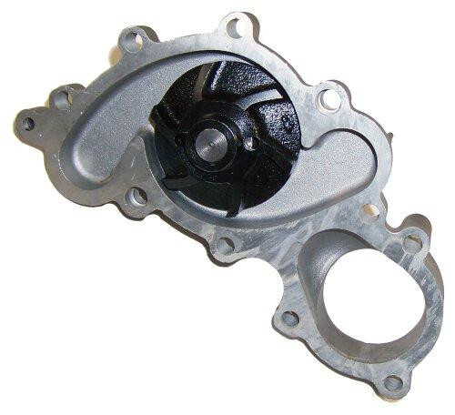 Water Pump - 1992 Toyota Pickup 3.0L Engine Parts # WP950ZE10