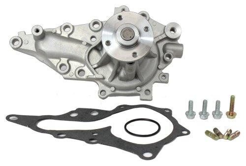 Water Pump - 2005 Lexus GS300 3.0L Engine Parts # WP952ZE8