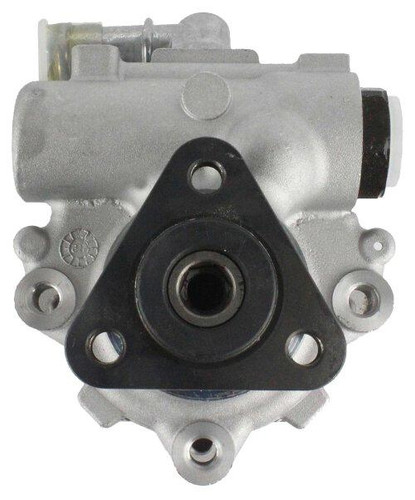 Power Steering Pump - 1996 BMW 318is 1.9L Engine Parts # PSP1245ZE4
