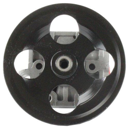 Power Steering Pump - 2004 Subaru Outback 2.5L Engine Parts # PSP1270ZE14