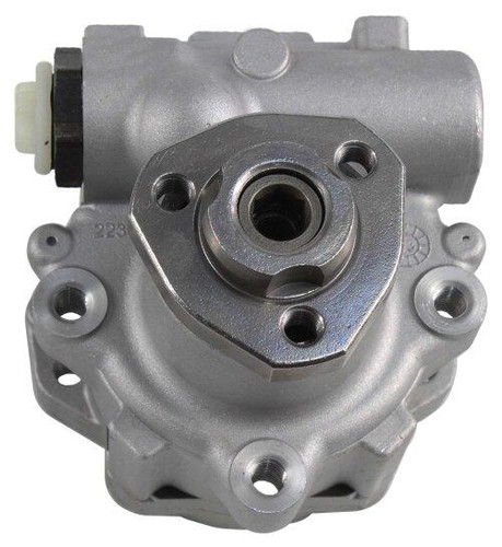 Power Steering Pump - 2000 Audi TT 1.8L Engine Parts # PSP1294ZE11