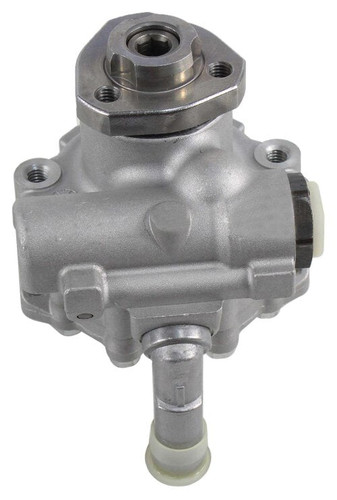 Power Steering Pump - 2000 Audi TT 1.8L Engine Parts # PSP1294ZE11