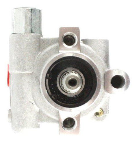 Power Steering Pump - 1995 Nissan 300ZX 3.0L Engine Parts # PSP1298ZE6