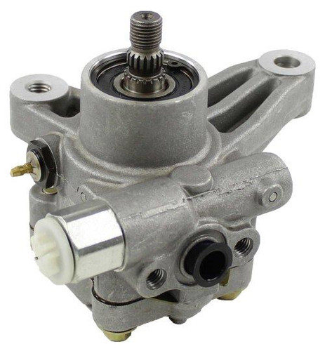 Power Steering Pump - 2010 Hyundai Sonata 3.3L Engine Parts # PSP1312ZE4