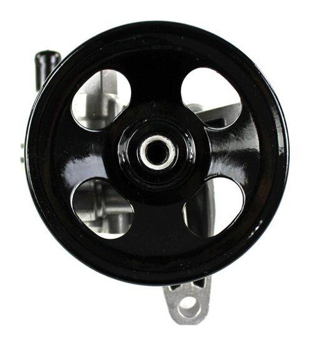 Power Steering Pump - 2008 Kia Sorento 3.3L Engine Parts # PSP1315ZE1