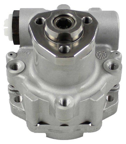 Power Steering Pump - 1992 Volkswagen Golf 2.0L Engine Parts # PSP1319ZE3
