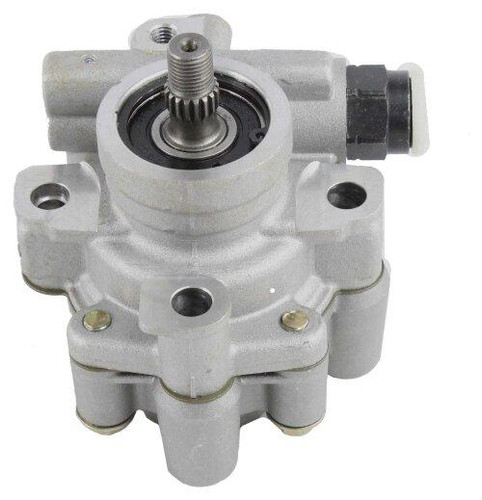 Power Steering Pump - 1993 Lexus SC300 3.0L Engine Parts # PSP1326ZE2