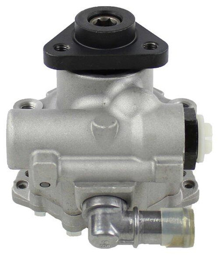 Power Steering Pump - 1998 Land Rover Discovery 4.0L Engine Parts # PSP1337ZE5