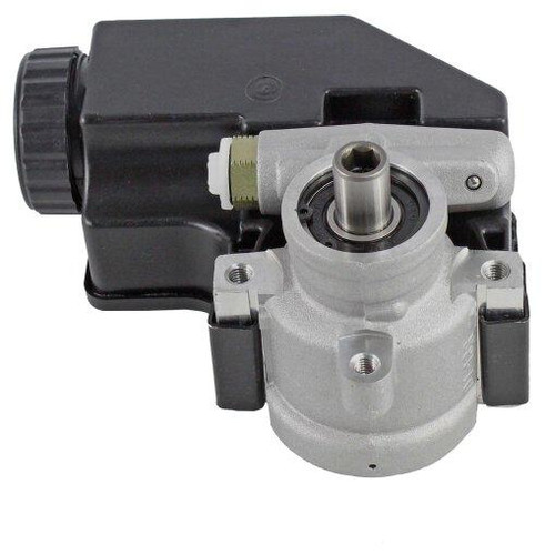 Power Steering Pump - 1988 Jeep Wagoneer 4.0L Engine Parts # PSP1349ZE5