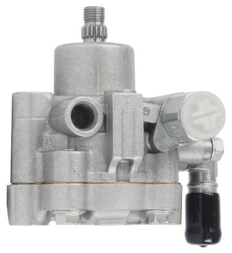 Power Steering Pump - 1987 Nissan D21 2.4L Engine Parts # PSP1360ZE2