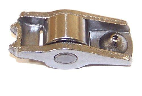 Rocker Arm - 2006 Dodge Caravan 2.4L Engine Parts # RA150ZE55