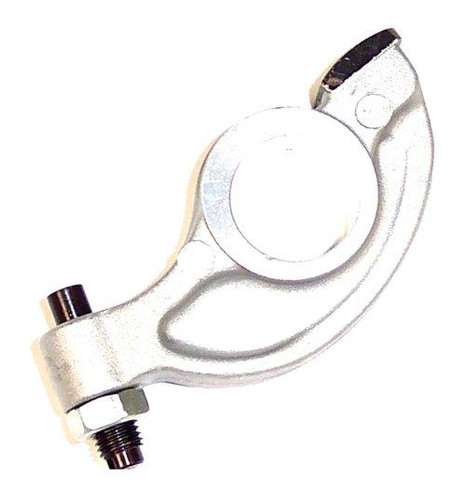 Rocker Arm - 1988 Isuzu Impulse 2.3L Engine Parts # RA305ZE26