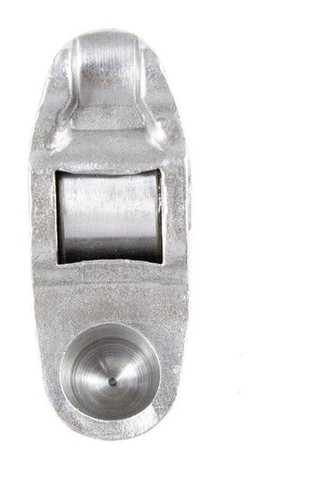 Rocker Arm - 2006 Saturn Ion 2.0L Engine Parts # RA314ZE235