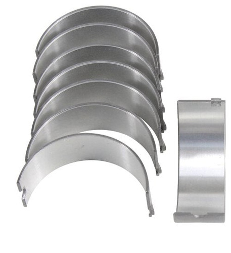 Rod Bearings Set - 2000 Dodge Dakota 2.5L Engine Parts # RB1122ZE5