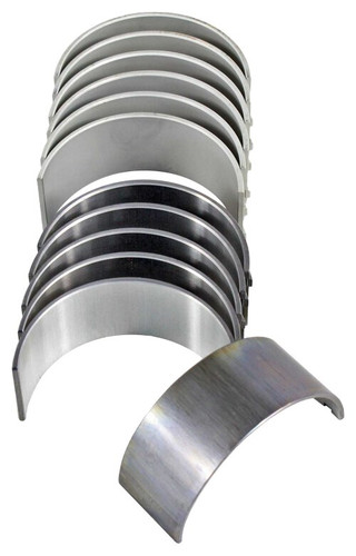Rod Bearings Set - 2009 Dodge Ram 5500 6.7L Engine Parts # RB1166ZE25
