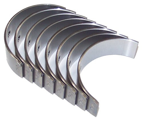 Rod Bearings Set - 2005 Mitsubishi Lancer 2.0L Engine Parts # RB159ZE1
