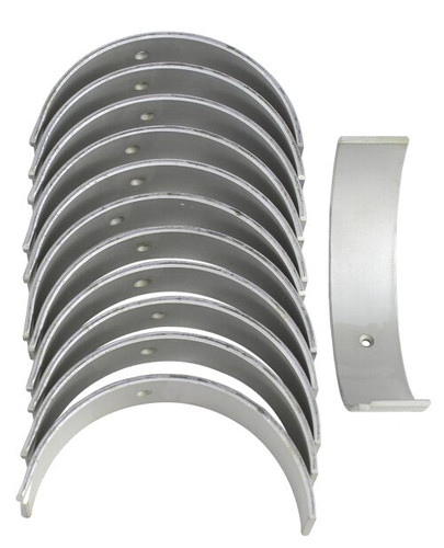 Rod Bearings Set - 2011 Mitsubishi Outlander 3.0L Engine Parts # RB166ZE5