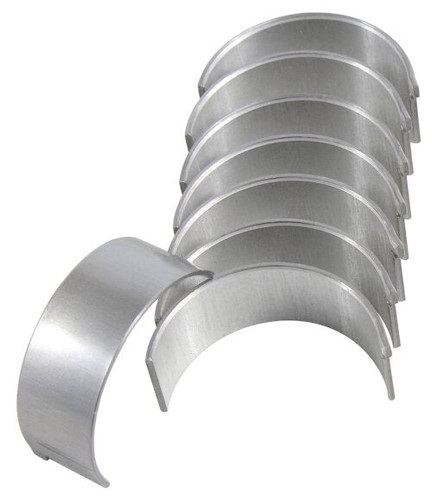 Rod Bearings Set - 1999 Honda Civic 1.6L Engine Parts # RB217ZE5