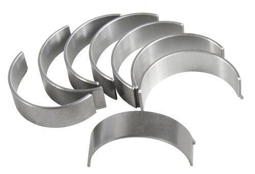 Rod Bearings Set - 2009 Honda Civic 1.8L Engine Parts # RB246ZE10