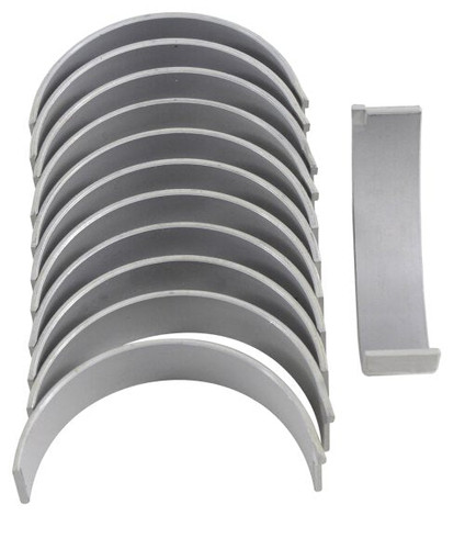 Rod Bearings Set - 2013 Honda Crosstour 3.5L Engine Parts # RB284AZE56