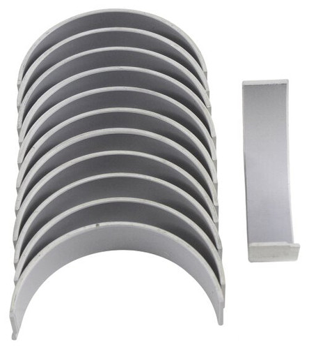 Rod Bearings Set - 2007 Acura MDX 3.7L Engine Parts # RB288ZE1